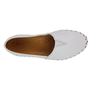 Spring Step KATHALETA Leather Slipon Mocassin