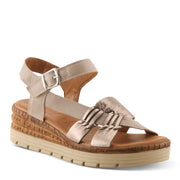 Spring Step Kirra Sandals