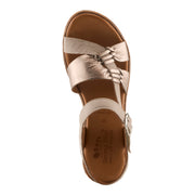 Spring Step Kirra Sandals