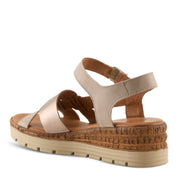 Spring Step Kirra Sandals