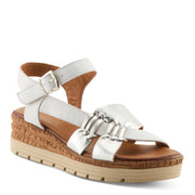 Spring Step Kirra Sandals