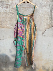 Seeker Jumpsuit #183 by Kantha Bae