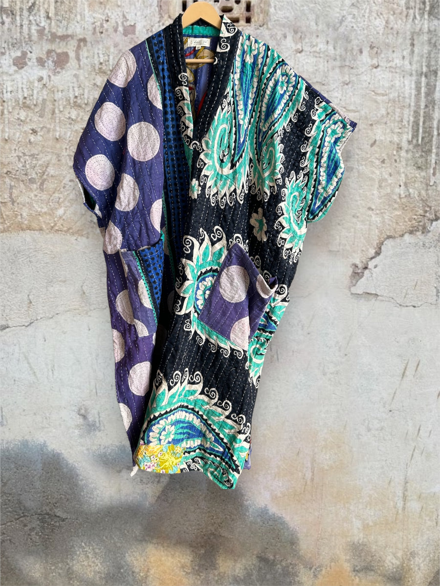 Just This Muu #177 by Kantha Bae