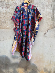 Just This Muu #220 by Kantha Bae from Robin Boutique.