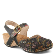 Koraline shoes by L'Artiste Robin Boutique
