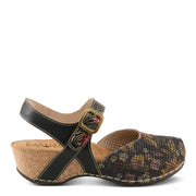 Koraline shoes by L'Artiste Robin Boutique