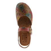 L'Artiste Koraline Shoes