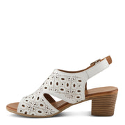 Spring Step Kovach Heel Sandals