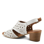 Spring Step Kovach Heel Sandals