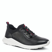Spring Step Kris Sneakers for Men Robin Boutique