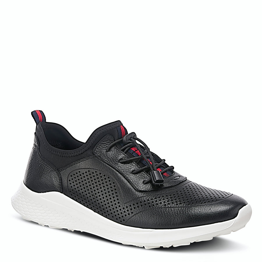 Spring Step Kris Sneakers for Men Robin Boutique