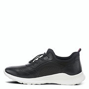 Spring Step Kris Sneakers for Men Robin Boutique