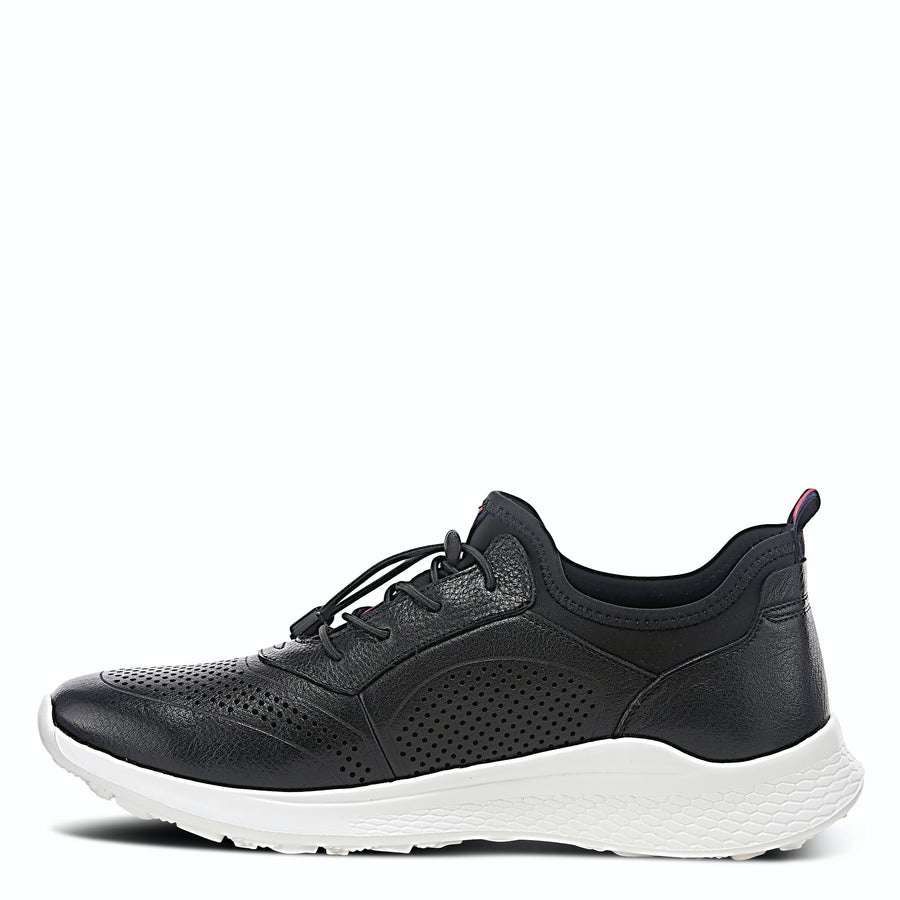 Spring Step Kris Sneakers for Men Robin Boutique