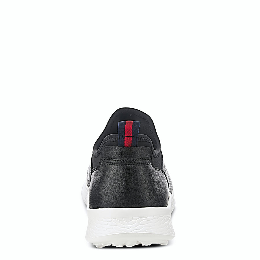 Spring Step Kris Sneakers for Men