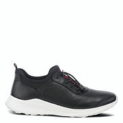Spring Step Kris Sneakers for Men