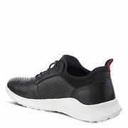 Spring Step Kris Sneakers for Men
