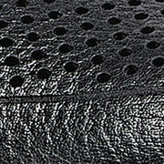 Spring Step Kris Sneakers for Men