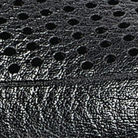 Spring Step Kris Sneakers for Men