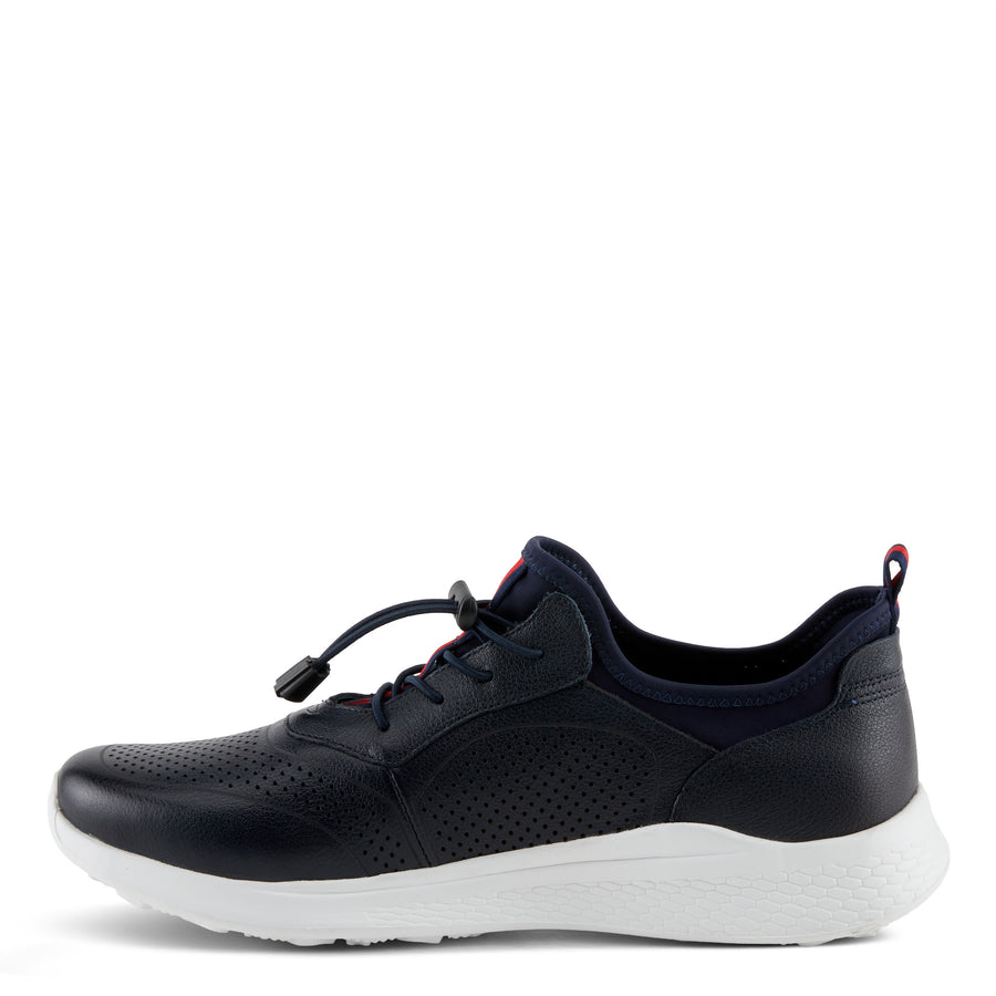 Spring Step Kris Sneakers for Men