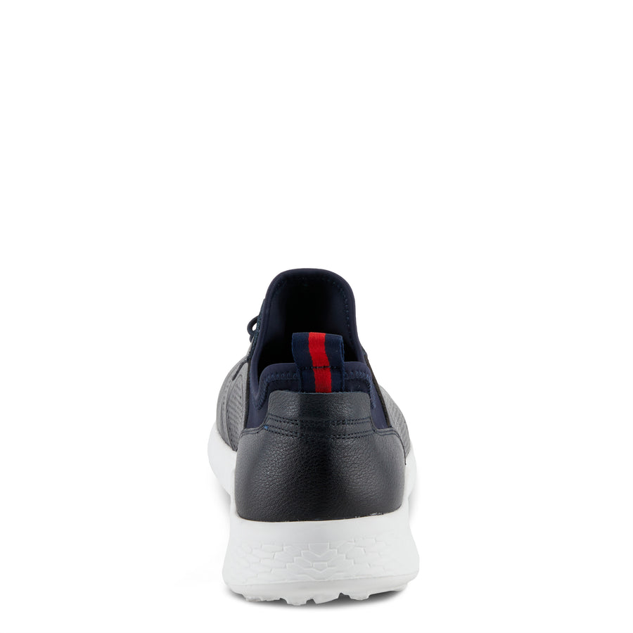 Spring Step Kris Sneakers for Men