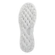 Spring Step Kris Sneakers for Men