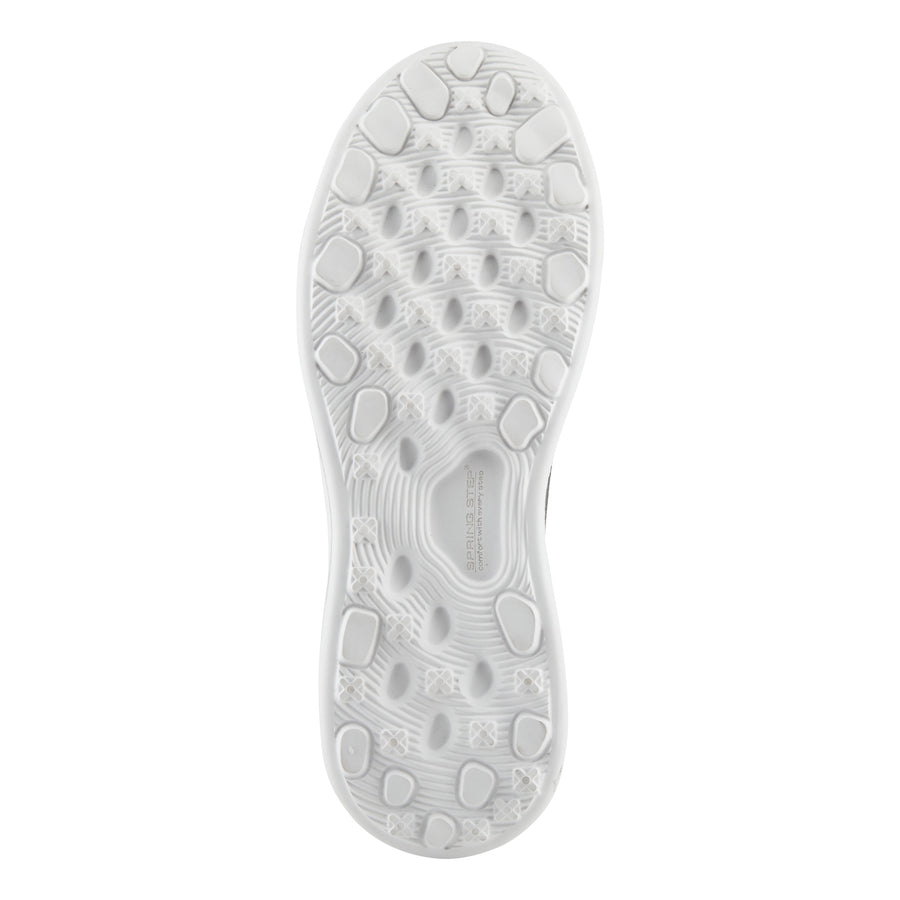 Spring Step Kris Sneakers for Men