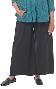 Palazzo Pant by Snapdragon & Twig - Robin Boutique-Boutique 