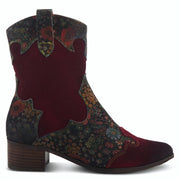 L'Artiste Ladyluck Boots Robin Boutique