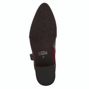 L'Artiste Ladyluck Boots Robin Boutique