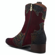 L'Artiste Ladyluck Boots Robin Boutique