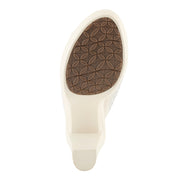 Lavina Dressy Sandals by Patrizia Robin Boutique
