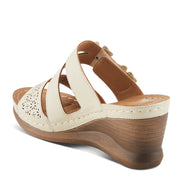 Patrizia Lolly Slipon Shoes Robin Boutique