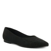 Patrizia Lowen Slipon Shoes