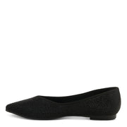 Patrizia Lowen Slipon Shoes