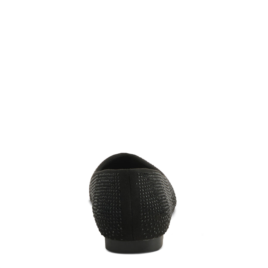 Patrizia Lowen Slipon Shoes