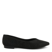 Patrizia Lowen Slipon Shoes