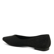 Patrizia Lowen Slipon Shoes