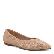Patrizia Lowen Slipon Shoes Robin Boutique