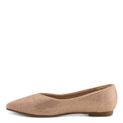 Patrizia Lowen Slipon Shoes