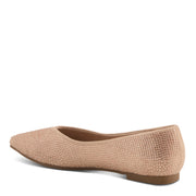 Patrizia Lowen Slipon Shoes