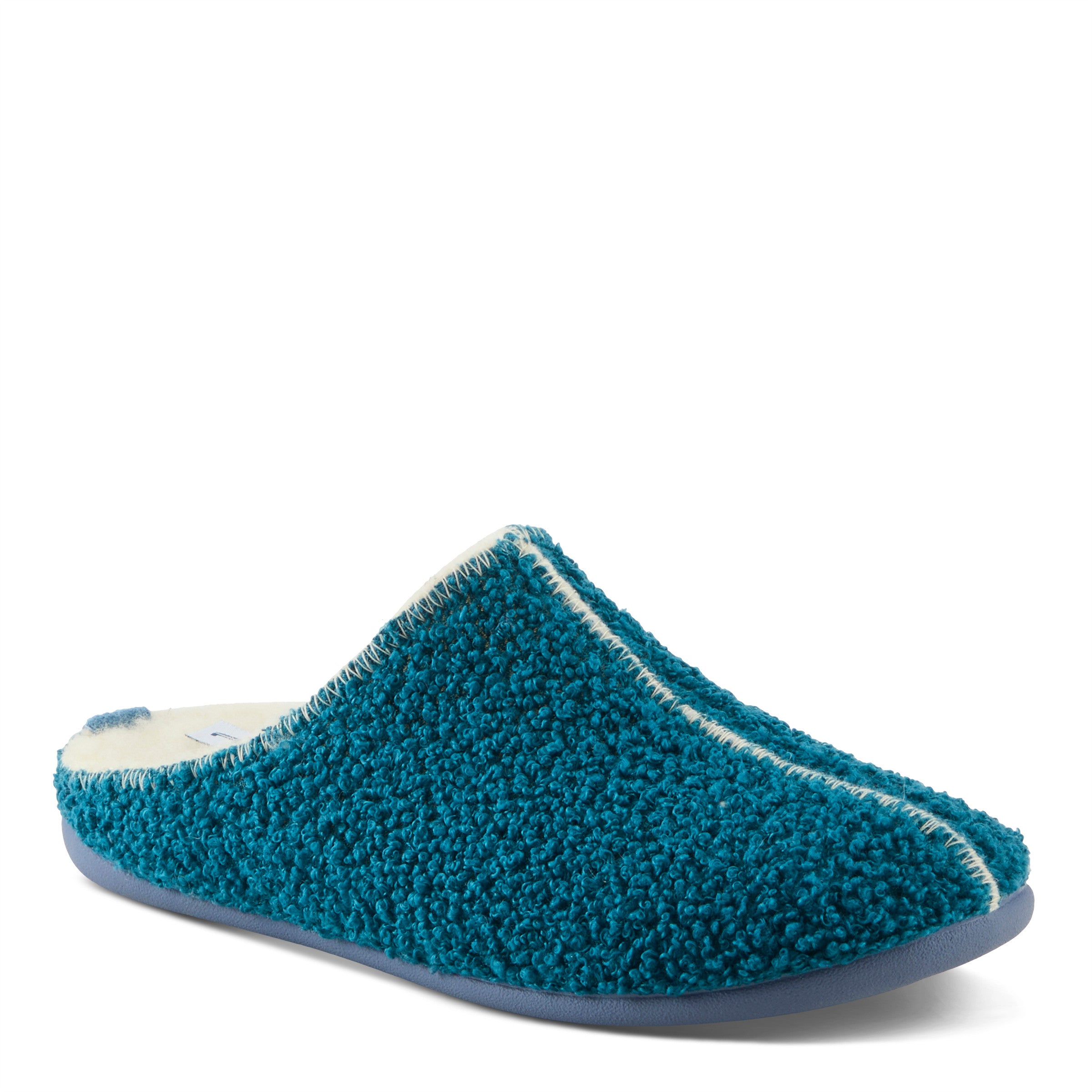 Flexus Lyndel Slippers Robin Boutique