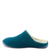 Flexus Lyndel Slippers