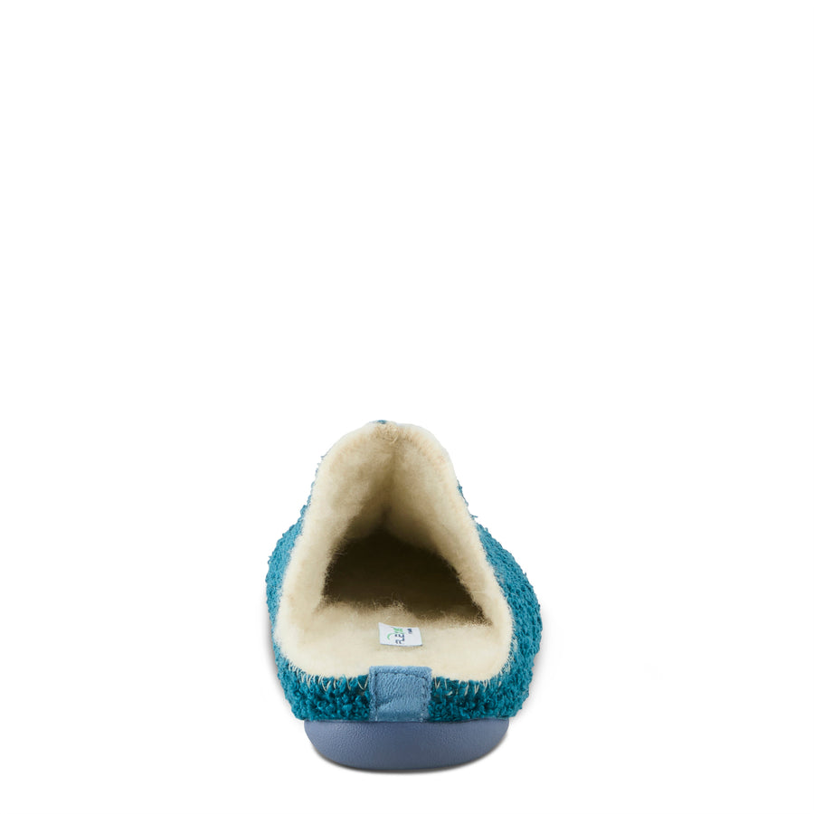 Flexus Lyndel Slippers