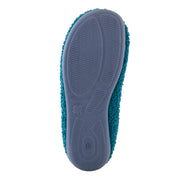 Flexus Lyndel Slippers