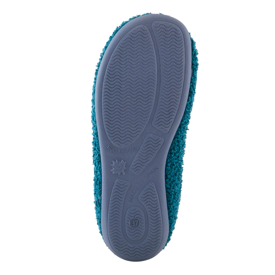 Flexus Lyndel Slippers