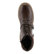 Patrizia Mahanda Boots Robin Boutique