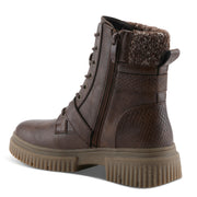 Patrizia Mahanda Boots Robin Boutique