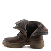 Patrizia Mahanda Boots Robin Boutique