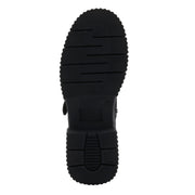 Patrizia Mahanda Boots Robin Boutique