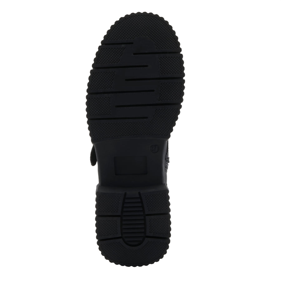 Patrizia Mahanda Boots Robin Boutique